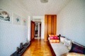 Yishun Emerald (D27), Condominium #177316322
